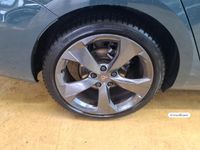 Cupra Leon - Vorschau Bild 13