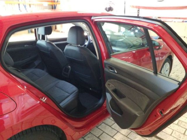 Volkswagen Golf - Bild 5