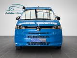 Volkswagen T7 California Ocean eHybr. 4M 360° ACC DCC AHK - mit Hybrid-Antrieb: Taxi