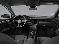 Audi A3 - Vorschau Bild 9