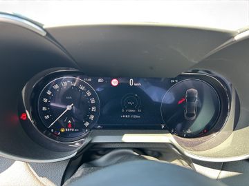 Alfa Romeo Giulia Veloce Q4 2.0 Turbo 16V Kam.+KeyLess+SHZ