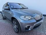 BMW X5 xDrive40d Edition Exclusive M Sportpaket  - gebrauchte BMW X5 aus dem Jahr 2013