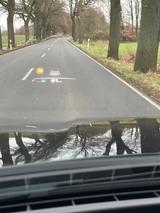 Porsche Cayenne Coupe GTS ,Exklusiv,Voll,Garantie 07.027 - Porsche Cayenne Coupe-GTS