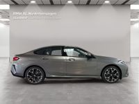 BMW 220 Gran Coupé - Vorschau Bild 7