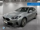 BMW 118d Kamera Driv.Assist LED Sitzheizung - BMW 118 Jahreswagen
