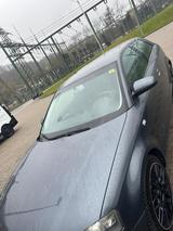 Audi A3 2.0 FSI Ambiente Ambiente - Audi A3 aus 2003: 2.0