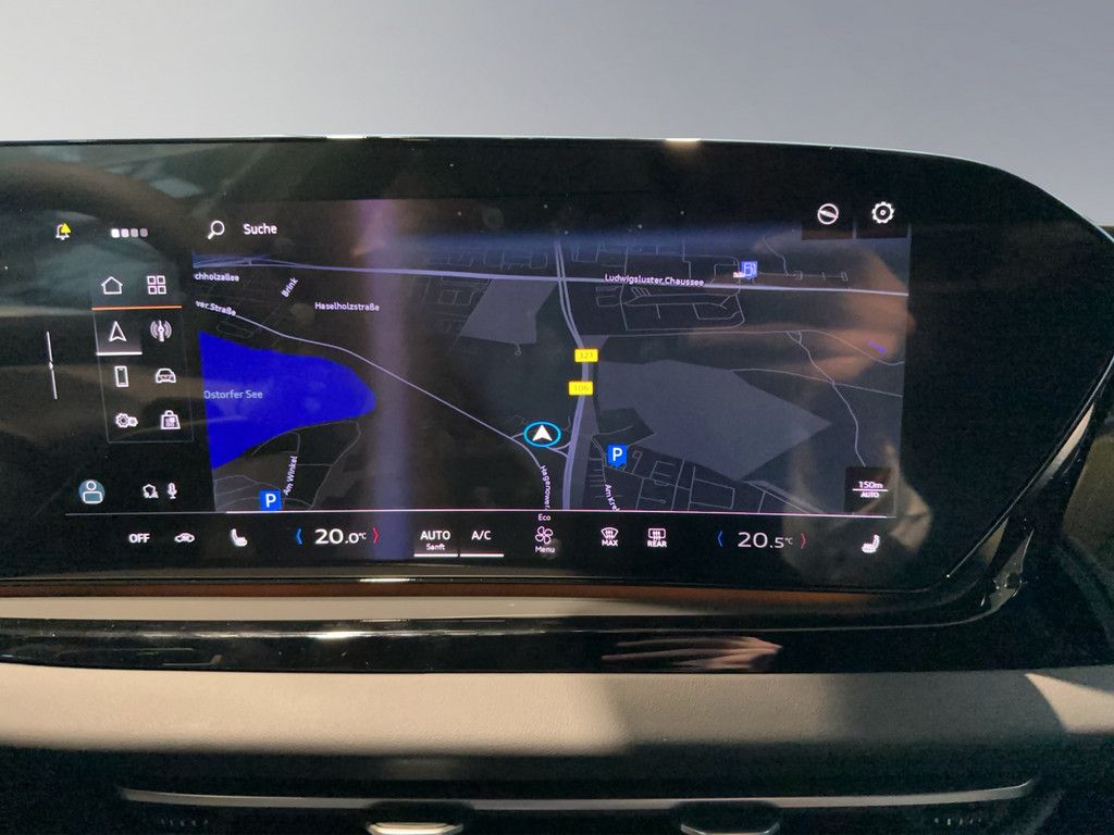 Audi A5 - Bild 15