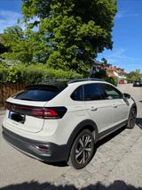 Volkswagen Taigo 1.0 TSI OPF 85 kW DSG Style Style - VW Taigo von privat