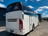 Volvo B11R 9700HD. 11,05m length. - Volvo 9700
