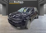 Jeep Avenger 1.2 Altitude - Jeep Avenger Benziner Gebrauchtwagen