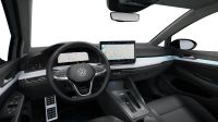 Volkswagen Golf - Vorschau Bild 12
