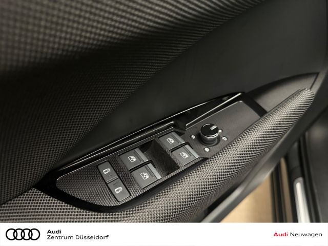 Audi Q3 - Bild 11