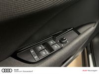 Audi Q3 - Vorschau Bild 11