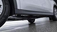 MINI Countryman C (Cooper) - Vorschau Bild 21