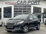 Peugeot 2008 Allure *SHZ | PANO | PDC | GARANTIE.. - Peugeot