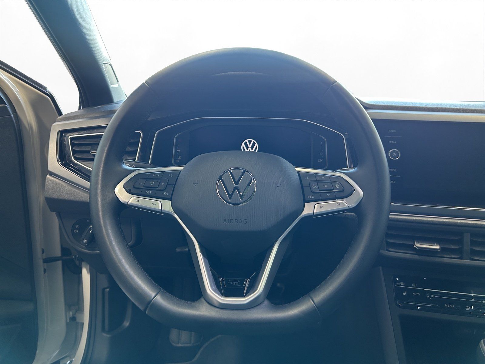 Volkswagen Polo - Bild 9