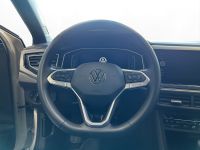 Volkswagen Polo - Vorschau Bild 9