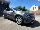 Mercedes-Benz GLA 200 GLA -Klasse *EU6*Automatik* - gebrauchte Mercedes-Benz GLA 200 aus dem Jahr 2014