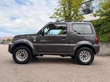 Suzuki 1.3 Ranger 4x4 AHK - Suzuki: R