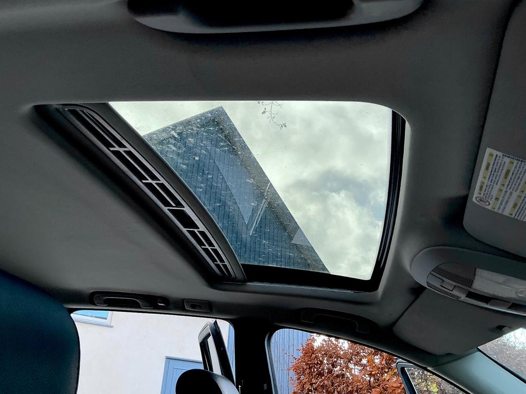 Mercedes-Benz ML 300