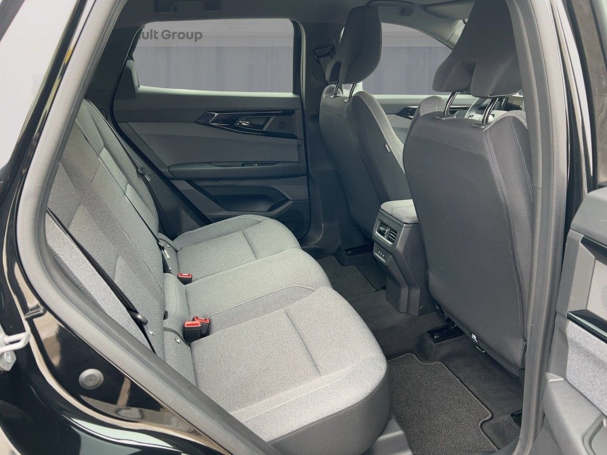 Renault Austral - Bild 9