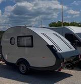 T@b Basic 320 - T@b Wohnwagen