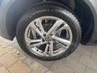 Volkswagen T-Roc - Vorschau Bild 13