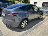 Tesla Model Y Long Range Dual Motor AWD  - Tesla Model Y in Nürnberg