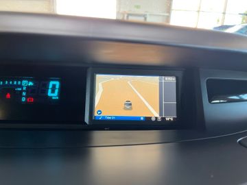 Renault Espace IV Celsium Aut. 2.0 dci*NAVI*KLIMAAUT*PDC