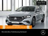 Mercedes-Benz E 200 Avantgarde Advanced/PANO/FAHRASS/LED/MBUX - Mercedes-Benz E 200 in Hamm
