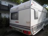 LMC MC 470RD - Offers