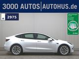 Tesla Model 3 RWD Navi LED Leder ACC Keyless RfK - Tesla aus 2022