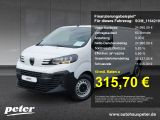Peugeot Expert BHDi 120 L2 Klima+EPH+AHZV+Drive Assist - Offers matching your search criteria