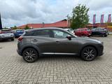 Mazda CX-3 Sports-Line AWD 2.0 SKYACTIV-G 150 HUD Navi - Mazda in Rostock
