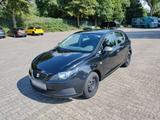 Seat Ibiza 2011 106.000km Diesel 1.2 TDI P... - Seat Ibiza: Km0