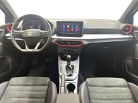 Seat Arona - Vorschau Bild 19