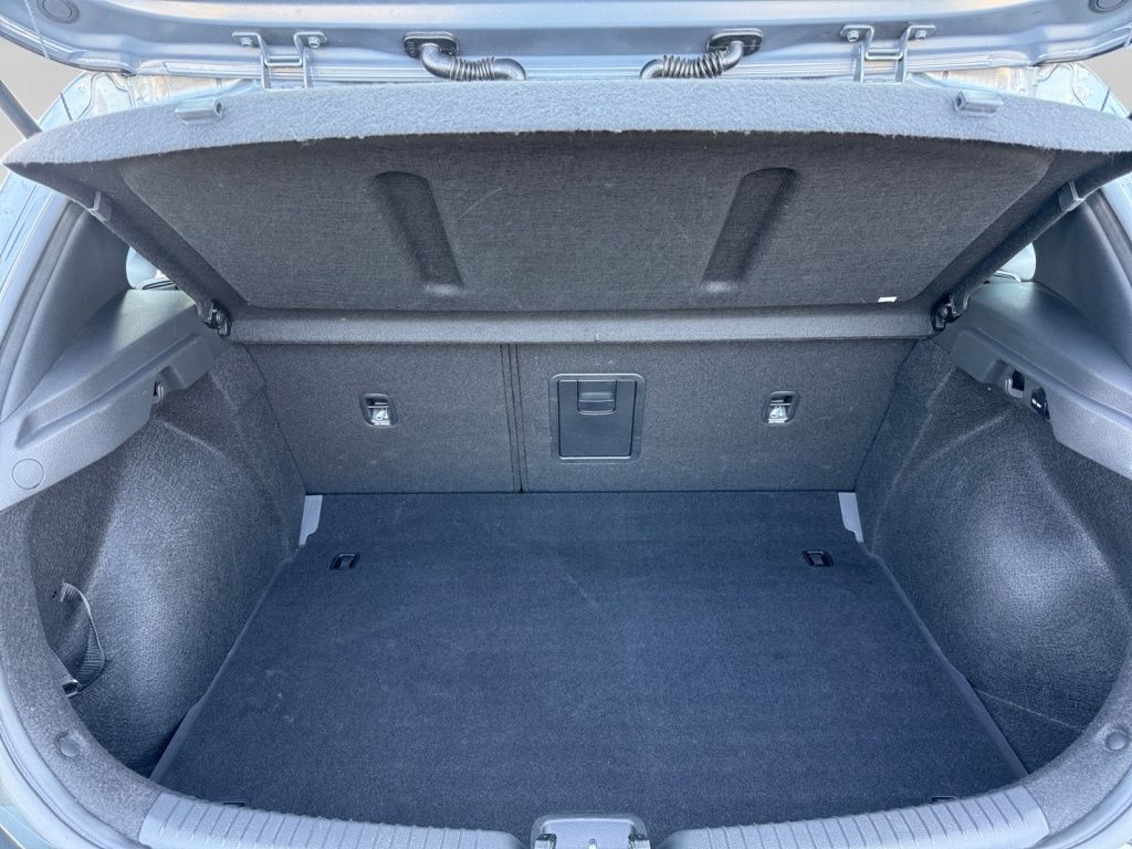 Hyundai i30 – Bild 17
