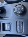 Ford Ranger - Vorschau Bild 9