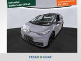 Volkswagen ID.3 Pure Performance 45 kWh 1-G-Automatik NAVI
