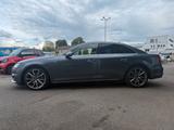 Audi A4 3.0 TDI 3x S-Line - Vollausstattung - Audi A4: Vollausstattung
