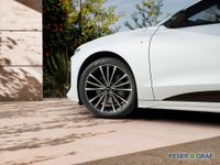 Audi A6 - Vorschau Bild 7