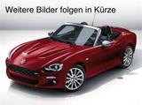 Fiat 124 Spider Lusso*Limitiert* - Fiat 124 Gebrauchtwagen