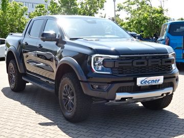 Fahrzeugbild-Thumbnail