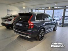 Foto Nummer 5: VOLVO XC 90