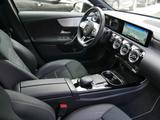 Mercedes-Benz A 220d 4M AMG|NIGHT|NAVI|MBEAM|BURM|KAM|PTS|MBUX - Mercedes-Benz A 220 aus 2021
