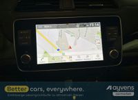 Nissan Leaf - Vorschau Bild 12