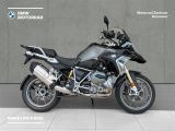 BMW R 1200 GS - Offers matching your search criteria