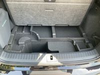 Skoda Enyaq - Vorschau Bild 20