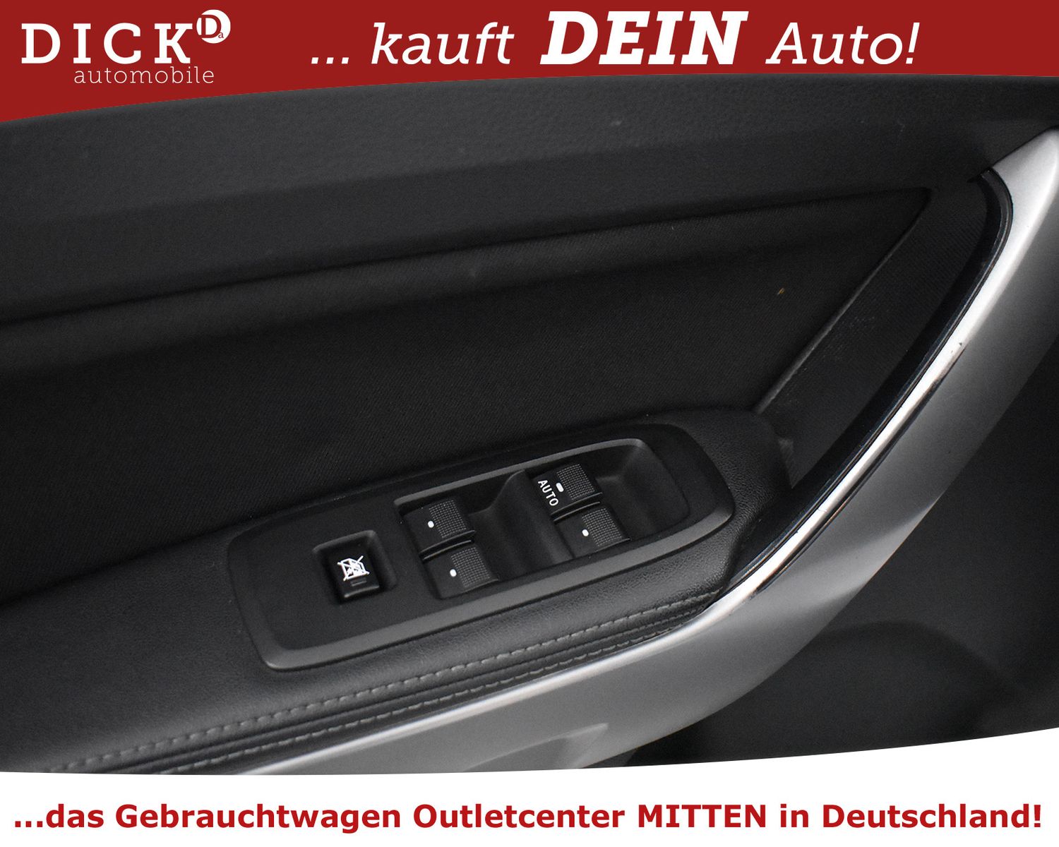 Fahrzeugabbildung Ford Ranger XLT 2.0d 4x4 Aut. DoKa NAVI+KAM+AHK+TEMP+