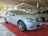 Mercedes-Benz C 180 Kompressor Avantgarde NAVI+BI-XENON+AHK+ - Mercedes-Benz C 180: Kompressor Avantgarde